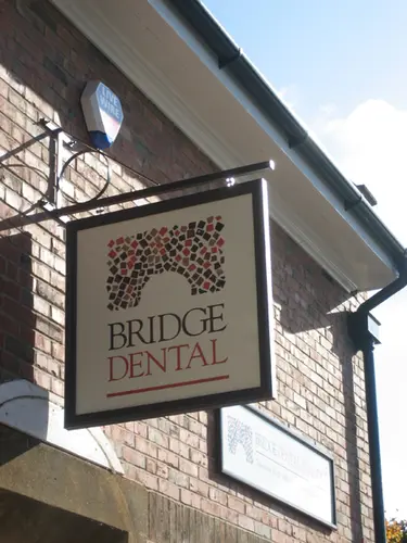 Shop Signs / A Boards