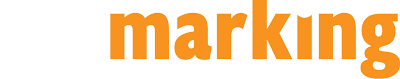 MK Marking Logo